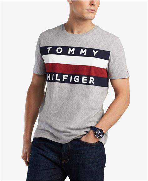 tommy hilfiger replica clothes|tommy hilfiger clothes for men.